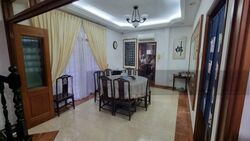 Jalan Grisek (D14), Detached #461167971